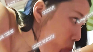 팔로우 8만 대한한공 승무원 몸매 얼굴 씹상타치 모텔에서 남친이랑