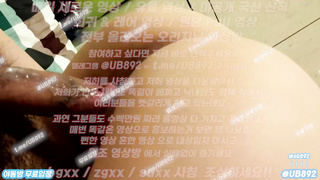 자취방에서 후배년 따먹기 풀버전은 텔레그램 UB892 온리팬스 트위터 한국 최신 국산 성인방 야동방 빨간방 Korea