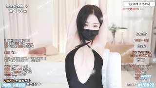 KBJ 오지림 역시 오지림 지려버렸다 풀버전은 텔레그램 UB892 온리팬스 트위터 한국 최신 국산 성인방 야동방 빨간방 Korea