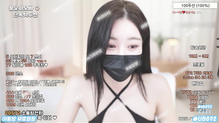 KBJ 오지림 역시 오지림 지려버렸다 풀버전은 텔레그램 UB892 온리팬스 트위터 한국 최신 국산 성인방 야동방 빨간방 Korea