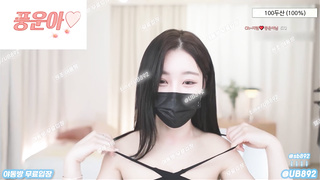 KBJ 오지림 역시 오지림 지려버렸다 풀버전은 텔레그램 UB892 온리팬스 트위터 한국 최신 국산 성인방 야동방 빨간방 Korea