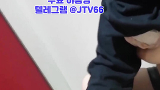 JTV66, 이웃사촌, 섹스동영상, 귀여운, 후희, 의사, 스퀄트, 입위, 웹화보, 서양, ddb, 한국, 야동, 텔레그램
