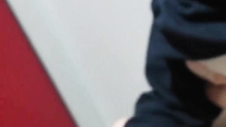 JTV66, 이웃사촌, 섹스동영상, 귀여운, 후희, 의사, 스퀄트, 입위, 웹화보, 서양, ddb, 한국, 야동, 텔레그램