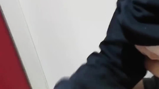 JTV66, 이웃사촌, 섹스동영상, 귀여운, 후희, 의사, 스퀄트, 입위, 웹화보, 서양, ddb, 한국, 야동, 텔레그램