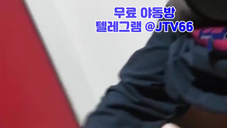 JTV66, 이웃사촌, 섹스동영상, 귀여운, 후희, 의사, 스퀄트, 입위, 웹화보, 서양, ddb, 한국, 야동, 텔레그램