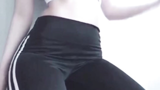 텔레그램, JTV66, 가라오케, 와이프, 텔레그램, 정액받이, 여자강사, 디그레이디, 분출, 노도, 얼짱, Telegram, 한국, 야동