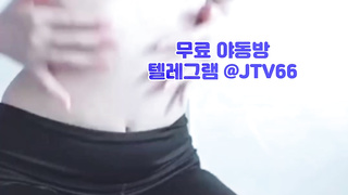 텔레그램, JTV66, 가라오케, 와이프, 텔레그램, 정액받이, 여자강사, 디그레이디, 분출, 노도, 얼짱, Telegram, 한국, 야동