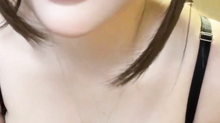 스타킹, 스트리머 유출, 돌려치기, 체위, Machine, 한국, 야동, 텔레그램, JTV66, 사후피임, 브라자, 얼공자위, 노출증, 오입