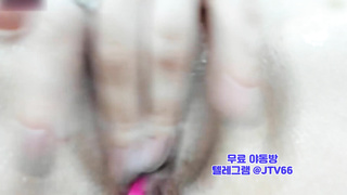 숙직실, 부카케, 연애, 불건마, 중국야동, pervert, 한국, 야동, 텔레그램, JTV66, 미시, 하이퍼블릭, 존예녀, 측위