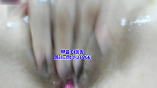 숙직실, 부카케, 연애, 불건마, 중국야동, pervert, 한국, 야동, 텔레그램, JTV66, 미시, 하이퍼블릭, 존예녀, 측위