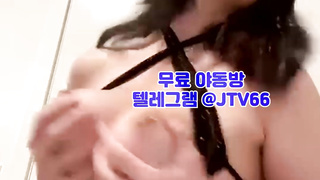 사촌동생, 꼭지, 안마방, 보지살, 여선생, 일반인섹스, 캠핑, 얼공, Webcam, 한국, 야동, 텔레그램, JTV66, 똥까시