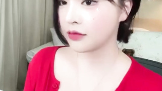 JTV66, 아헤가오, 누드, 노모, 포르노, 빨리빨리, 보빨러, 씨받이, 넣바싸, 애액, SM, 한국, 야동, 텔레그램