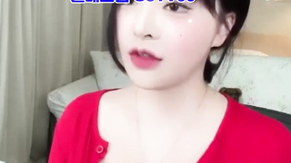 JTV66, 아헤가오, 누드, 노모, 포르노, 빨리빨리, 보빨러, 씨받이, 넣바싸, 애액, SM, 한국, 야동, 텔레그램