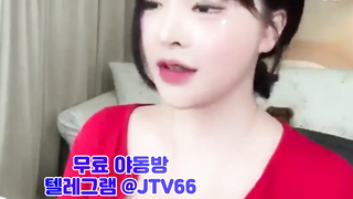 JTV66, 아헤가오, 누드, 노모, 포르노, 빨리빨리, 보빨러, 씨받이, 넣바싸, 애액, SM, 한국, 야동, 텔레그램
