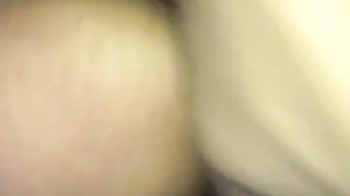 Smash my gf