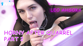 Dame deep throated off to a stranger after breakup with her bf _ 1winporn Nigonika top 2023