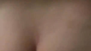 Quickie Just To Make Her Jizm