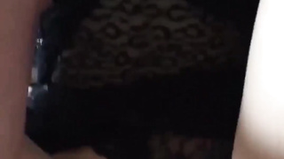 펠라치오, 슴가, 짝짓기, 야외, 코르셋, Flextv, 한국, 야동, 텔레그램, JTV66, 낙서플, 강간플, 질염, 팬트리유출