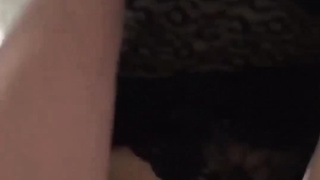 펠라치오, 슴가, 짝짓기, 야외, 코르셋, Flextv, 한국, 야동, 텔레그램, JTV66, 낙서플, 강간플, 질염, 팬트리유출