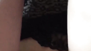 펠라치오, 슴가, 짝짓기, 야외, 코르셋, Flextv, 한국, 야동, 텔레그램, JTV66, 낙서플, 강간플, 질염, 팬트리유출