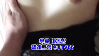 펠라치오, 슴가, 짝짓기, 야외, 코르셋, Flextv, 한국, 야동, 텔레그램, JTV66, 낙서플, 강간플, 질염, 팬트리유출