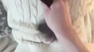 슬레이브, 엄친아, 방송, 스위치, 명기, 노콘질싸, avmov, 한국, 야동, 텔레그램, JTV66, 레전드, 자취녀, 암캐