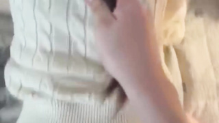 슬레이브, 엄친아, 방송, 스위치, 명기, 노콘질싸, avmov, 한국, 야동, 텔레그램, JTV66, 레전드, 자취녀, 암캐