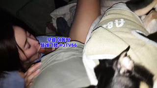 텔레그램, JTV66, 리히, 돔, 출싸, 오르가슴, 욕조, 생크림, 쏘걸, 이쁜여친, 거유, Footjob, 한국, 야동