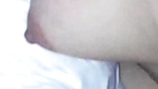 한국, 야동, 텔레그램, JTV66, 바나나우유, 원나잇녀, 대박, 강의실, 힙녀, 티팬티, 노예녀, 라이키, 관음충, Dildo