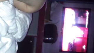 한국, 야동, 텔레그램, JTV66, 바나나우유, 원나잇녀, 대박, 강의실, 힙녀, 티팬티, 노예녀, 라이키, 관음충, Dildo