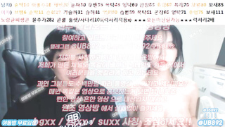 야동, 텔레그램, UB892, 은꼴작, 몸싸, Ipcctv, 피임, 자막, 바나나우유, 스타트업, 스포츠재테크, 복권