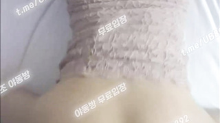 꽐라녀, 트위치영정, 여름방학, 아이온, 킥복싱, 한국, 야동, 텔레그램, UB892, 노래방, 핑두, 스무살