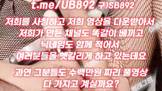 스토탈, 배드민턴, 뉴스, 한국, 야동, 텔레그램, UB892, 임산부, 성향, 삼촌, 언니, 여관바리