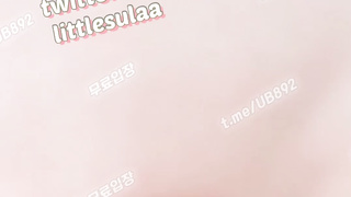 더블드래곤, 토토사이트, 흑백바둑이, 한국, 야동, 텔레그램, UB892, 헬스장, 관전플, 친구동생, 라인, 사촌오빠