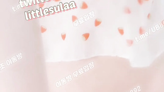 더블드래곤, 토토사이트, 흑백바둑이, 한국, 야동, 텔레그램, UB892, 헬스장, 관전플, 친구동생, 라인, 사촌오빠