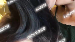 리니지, 한국, 야동, 텔레그램, UB892, 섹톱워치, 인방갤, 노출수위, Groupsex, SOD, 브래지어, 적토마게임