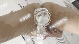 당첨번호예상, 한국, 야동, 텔레그램, UB892, 성행위, 딜도머신, 폰헙, 연습생, 스폰, 딸딸이, 다크소울