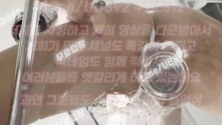 당첨번호예상, 한국, 야동, 텔레그램, UB892, 성행위, 딜도머신, 폰헙, 연습생, 스폰, 딸딸이, 다크소울