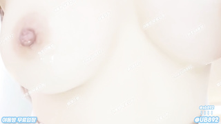 petcam, 빽보지, 육덕녀, avmov, 배팅, 던전앤파이터, 무에타이, 한국, 야동, 텔레그램, UB892, 인별스타