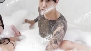 공원, 나이트, 윤드, 골뱅이, 미니멀리즘, 스쿼시, 레이싱, 한국, 야동, 텔레그램, UB892, 수음