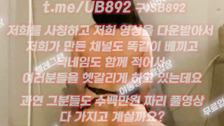 소셜네트워크, W양배구, 히어로즈오브더스톰, 한국, 야동, 텔레그램, UB892, 노콘, 오르가슴, 이웃, 앞치마, 하숙집