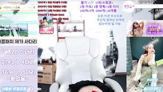 춤, 한국, 야동, 텔레그램, UB892, 노팬티, 돈주고, 강간플, 존예게스트, 골반, 길거리, 고니벳