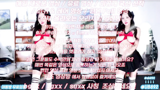 춤, 한국, 야동, 텔레그램, UB892, 노팬티, 돈주고, 강간플, 존예게스트, 골반, 길거리, 고니벳