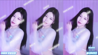 엔트리매니저, 네이버, 지상파프로축구, 한국, 야동, 텔레그램, UB892, 상딸, 노모, 유두, 이쁜여친, 자위동영상