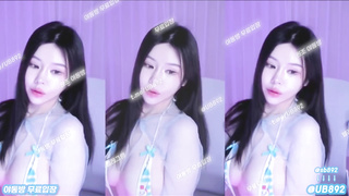 엔트리매니저, 네이버, 지상파프로축구, 한국, 야동, 텔레그램, UB892, 상딸, 노모, 유두, 이쁜여친, 자위동영상