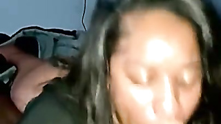 ADORE2