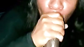 ADORE2