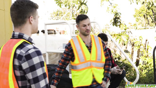 Jonathan Taylor is eager to please them