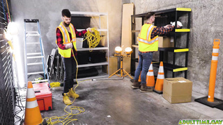 Jonathan Taylor is eager to please them