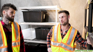 Jonathan Taylor is eager to please them